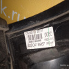 Стоп Renault Kangoo KW '2007-2013 R катафот сверху 8200419967 в