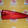 Стоп Renault Kangoo KW '2007-2013 R катафот сверху 8200419967 в