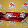 Стоп Renault Kangoo KW '2007-2013 L 8200419949