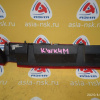 Стоп Renault Kangoo KW '2007-2013 L 8200419949