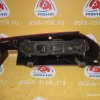 Стоп Renault Kangoo KW '2007-2013 L 8200419949