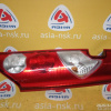 Стоп Renault Kangoo KW '2007-2013 R 8200419952