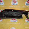 Стоп Renault Kangoo KW '2007-2013 R 8200419952