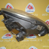 Фара Renault Kangoo KC '2003-2007 лев RHD галоген (дефект крепления) 8200236593