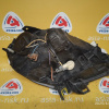 Фара Renault Kangoo KC '2003-2007 лев RHD галоген (дефект крепления) 8200236593