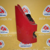 Планка под стоп Renault Kangoo KW '2007-2013 зад, лев 8200631714