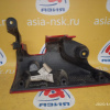 Планка под стоп Renault Kangoo KW '2007-2013 зад, лев 8200631714