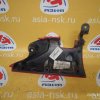 Планка под стоп Renault Kangoo KW '2007-2013 зад, прав 8200631731