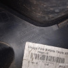 Планка под стоп Renault Kangoo KW '2007-2013 зад, прав 8200631731