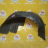 Подкрылок BMW 7-Series E65 '2005-2008 зад, лев 51717136681