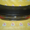 Крышка багажника BMW 7-Series E65 '2005-2008 41627138460