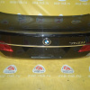 Крышка багажника BMW 7-Series E65 '2005-2008 41627138460