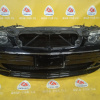 Ноускат BMW 7-Series E65 N62N/N62B48B '2005-2008 750i RHD HID-ксенон, туманки, омыватель фар,парктроники