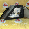 Стоп BMW 7-Series E65/E66 '2006 L белый 63216937235