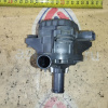 Помпа Toyota 2ZR-FXE Prius ZVW30 ИНВЕРТОРА G9040-47090