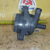 Помпа Toyota 2ZR-FXE Prius ZVW30 ИНВЕРТОРА G9040-47090