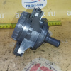 Помпа Toyota 2ZR-FXE Prius ZVW30 ИНВЕРТОРА G9040-47090