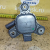 Помпа Toyota 2ZR-FXE Prius ZVW30 ИНВЕРТОРА G9040-47090