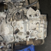 МКПП Mitsubishi 4G94 F5M421F8B7 2WD Lancer CS6A