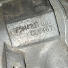 МКПП Mitsubishi 4G94 F5M421F8B7 2WD Lancer CS6A