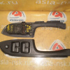 Пульт стеклоподъемника HONDA Civic ES3 перед, прав 35750-S5A-0033