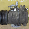 Компрессор кондиционера Toyota 2UZ Tundra UCK35 MC447220-3048