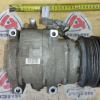 Компрессор кондиционера Toyota 2UZ Tundra UCK35 MC447220-3048