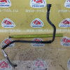 Шланг топливный Toyota 23901-28310 Noah AZR60 1AZ-FSE '08.2004-06.2007 соединение топливопровода между двс и кузовом