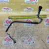 Шланг топливный Toyota 23901-28310 Noah AZR60 1AZ-FSE '08.2004-06.2007 соединение топливопровода между двс и кузовом