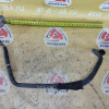Шланг топливный Toyota 23901-28310 Noah AZR60 1AZ-FSE '08.2004-06.2007 соединение топливопровода между двс и кузовом