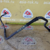 Шланг топливный Toyota 23901-28310 Noah AZR60 1AZ-FSE '08.2004-06.2007 соединение топливопровода между двс и кузовом