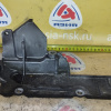 Кронштейн Honda J30A Odyssey RA9 4WD a/t кожух крепления троса MZHA PGN / 24901-PGN-000