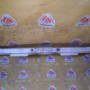 Жесткость бампера Toyota 52611-47040 Prius ZVW30 '2009-2011 F перед.