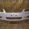 Бампер TOYOTA Premio AZT240 '2004-2007 перед т.05-54 Деланный 52119-20А00