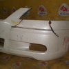 Бампер TOYOTA Premio AZT240 '2004-2007 перед т.05-54 Деланный 52119-20А00