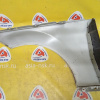 Крыло Mercedes C-Class W204/S204 '2007-2014 перед, прав белое A2048800218, A2048801418