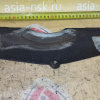 Кожух маховика Daihatsu Rocky F300S HD 4WD a/t 03-72L