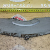 Кожух маховика Daihatsu Rocky F300S HD 4WD a/t 03-72L