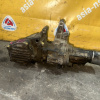 Раздатка Mitsubishi 4G63 RVR N23W a/t 3307 W4A321FNF