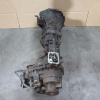 Раздатка Kia D4CB/G6CU Sorento BL/FY 2.5 CRDi 3.5 V6 MPi Sigma 4WD 4AT 5MT 473003C100