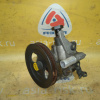 Гидроусилитель Hyundai G4ED Accent BL/BY/MC '2004 1.6L с датчиком