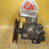 Гидроусилитель Hyundai G4ED Accent BL/BY/MC '2004 1.6L с датчиком