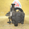 Гидроусилитель Hyundai G4ED Accent BL/BY/MC '2004 1.6L с датчиком