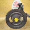 Гидроусилитель Hyundai G4ED Accent BL/BY/MC '2004 1.6L с датчиком
