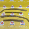 Ветровик Volkswagen Passat B6/3C2 '2005-2010 Sedan комплект Typ A Clim Air KBA90389