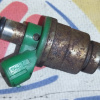 Форсунка Suzuki K6A-DET Jimny JB23W зелёный ISGJ-7 ( 0Y22 )