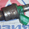 Форсунка Suzuki K6A-DET Jimny JB23W зелёный ISGJ-7 ( 0Y22 )