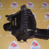 Корпус воздушного фильтра MITSUBISHI CW6W Outlander 1500A061