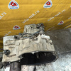 МКПП Nissan QG15/18 32010-WD206 2WD 5 БОЛТОВ ДЕФЕКТ КОРПУСА AD/Wingroad Y11