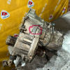 МКПП Nissan QG15/18 32010-WD206 2WD 5 БОЛТОВ ДЕФЕКТ КОРПУСА AD/Wingroad Y11